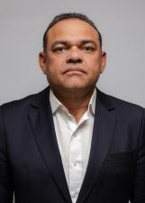 Foto de Franklin Lima