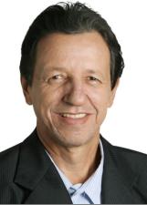 Foto de Dario Ferreira