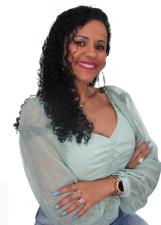 Foto de Marcilene Silva