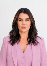 Foto de Dani Linhares
