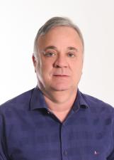Foto de Inspetor Mauro Chaves