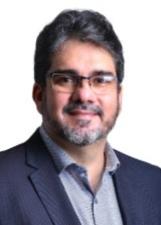 Foto de Raphael Mota
