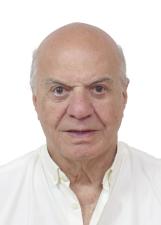 Foto de Zeze Mesquita