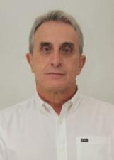 Foto de Herculano