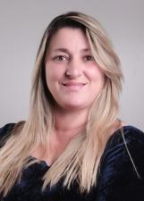 Foto de Ana Lúcia
