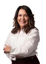 Foto de Andréa Rocha