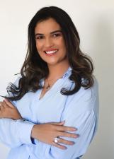 Foto de Ju Almeida