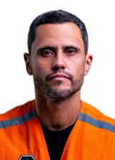 Foto de Gleidson Azevedo