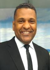 Foto de Nicomedes Felicio