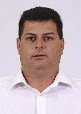 Foto de É Ele Edimilson Lima
