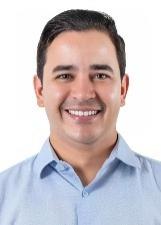 Foto de Robertinho Soares