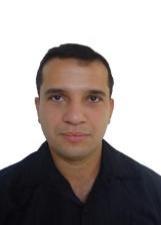 Foto de Renato Herbert
