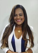 Foto de Angela Cristina