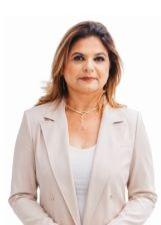 Foto de Regilaine Pitorra