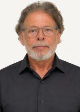 Foto de Dr Marcos da Oncologia