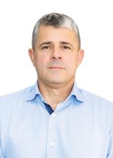 Foto de José Caldeira