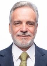 Foto de Gilberto Abramo