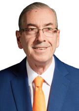 Foto de Eduardo Cunha