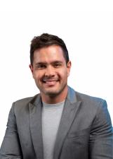 Foto de Juninho Sinonô