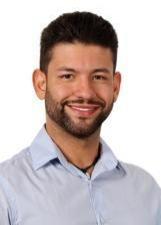 Foto de Alex Rosseti