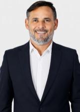 Foto de Rodrigo Reis