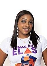 Foto de Gabi Sales