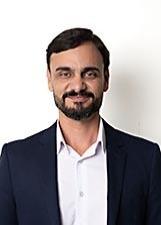 Foto de Ronald Paes
