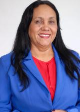 Foto de Elmina Ferreira