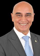 Foto de Mário Heringer