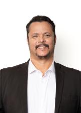 Foto de Dr Júlio César