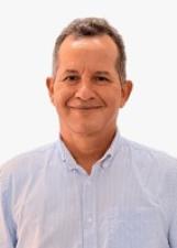 Foto de Marcos Reis