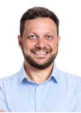 Foto de Ricardo Marum