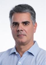 Foto de Professor Márcio Ladeira