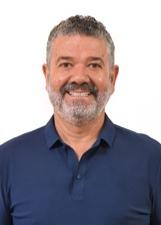 Foto de Caio Valace