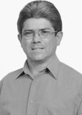 Foto de Custódio Hipólito-Todynho