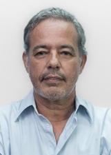 Foto de Saulo Silva