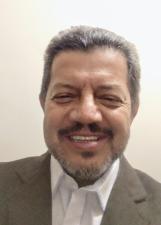 Foto de Cleber da Caixa