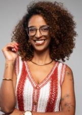 Foto de Pastora Patrícia