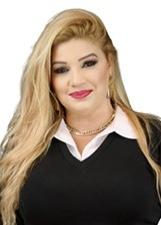 Foto de Luciana Lana