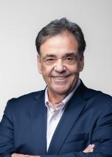 Foto de Sávio Souza Cruz