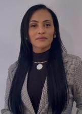 Foto de Josiane Alves