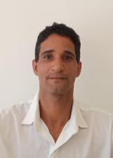 Foto de Irmão Marcio a Voz do Povo