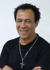 Foto de Walter Pinheiro do Soul