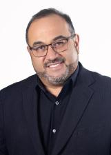 Foto de Rodolpho Brandão