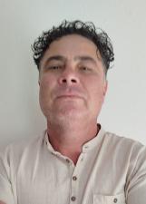 Foto de Gilsão da Balsa