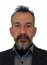 Foto de Magno Franco Payacan