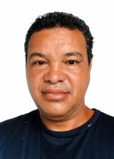 Foto de Vilson o Catador de Sonhos
