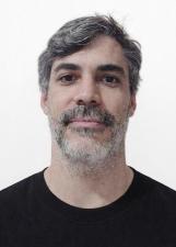 Foto de Vinicius Vieira