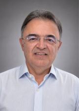 Foto de Fernando Neiva