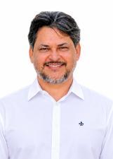 Foto de Cezar Ribeiro - Padre Cezar